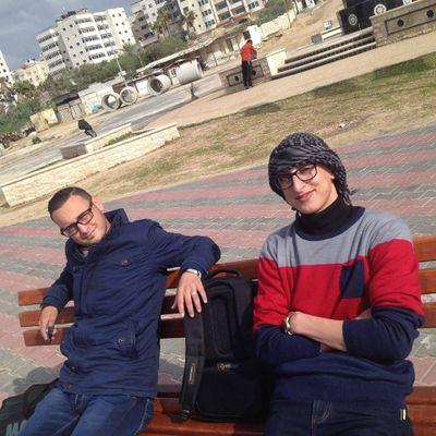 firas200552's profile picture. 