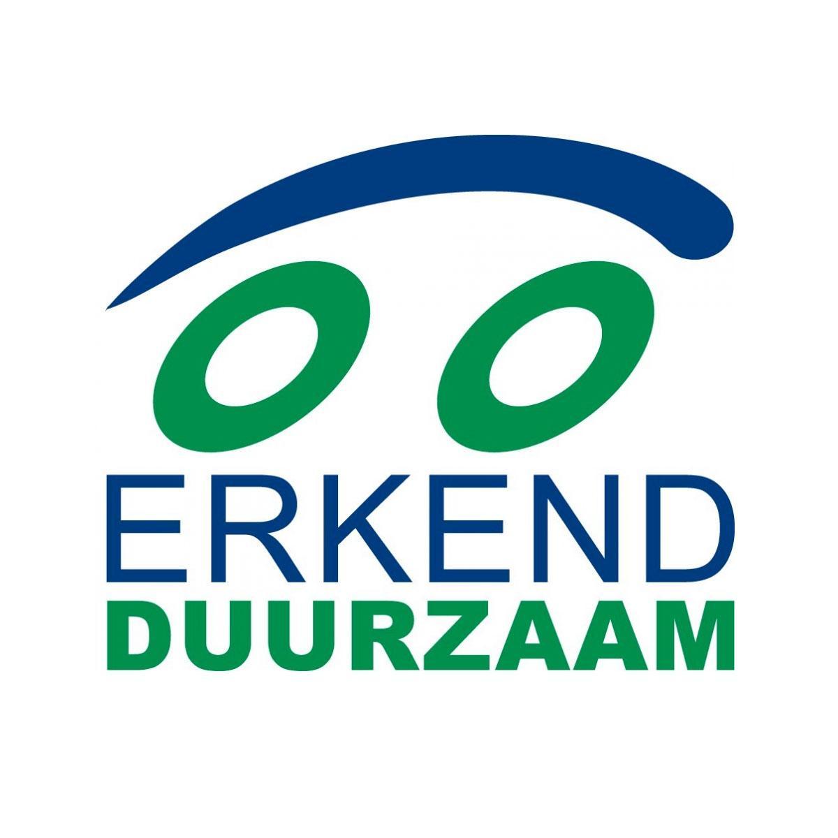 Erkend Duurzaam Is hét MVO-programma voor de mobiliteitsbranche