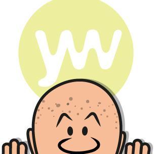 Student Careers Advisor for @YourWorldUK https://t.co/YebQWzXIxU