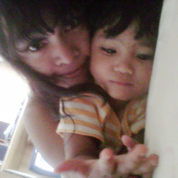 LusyManizt's profile picture. Mencintaimu tanpa alasan //25_09 my b'day// English Department// the best teacher :D :) //