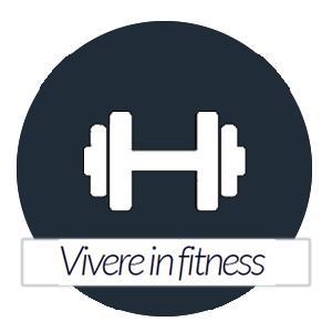 vivereinfitness's profile picture. 