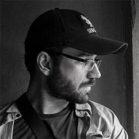 Peter Taoussanis (@ptaoussanis) 's Twitter Profile Photo Peter Taoussanis (@ptaoussanis) 's Twitter Profile Photo