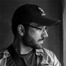 ptaoussanis's profile picture. I'm that guy that made all those things you never heard about. Vote (👍) on my upcoming open source work: https://t.co/iKuYQEJpRd #clojure