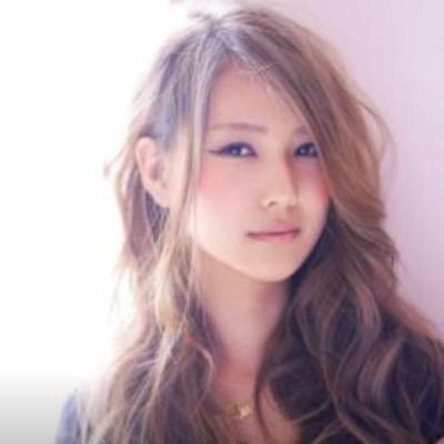 モデル決定♡頑張ります☆*:
…ぜーんぶ捨てる…何もいらない…見返してやる！