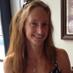Laura Thurston (@ms_lthurston) Twitter profile photo Laura Thurston (@ms_lthurston) Twitter profile photo