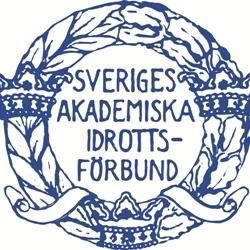 Det självklara valet för studenter som idrottar.