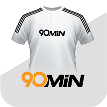 Todo sobre el #RealMadrid. Escribe y contribuye para @RealMadridPro en http://t.co/wG1ktIs0pe . Es parte de @90min_es. ¡Hala Madrid! #RMlive