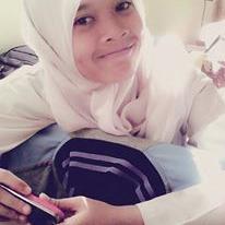 yasya_syafira's profile picture. Yas :-) bismilah UN 2015 lulus :*