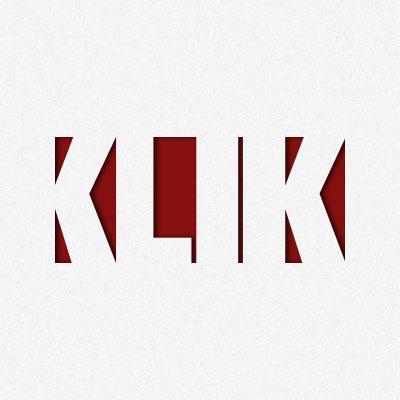 KLIKMagazine's profile picture. 