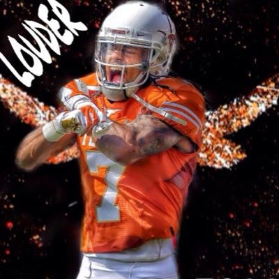 Longhorn Recruiting and News
