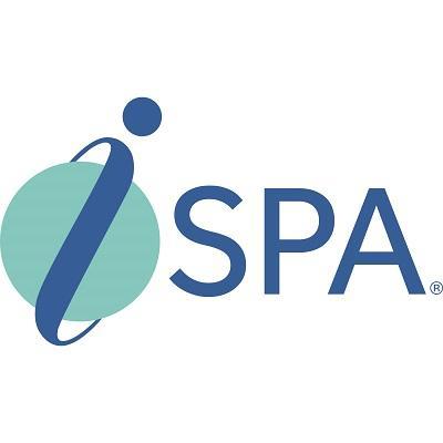 International SPA Association - The trusted voice of the spa industry.