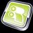 Print_Force's profile image