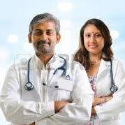 gktravel4101@gmail.com, Medical Travel in India.  http://t.co/INWfIKm9ha