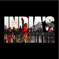India's Daughter (@indiasdaughter) Twitter profile photo