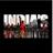 IndiasDaughter's profile image