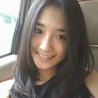 Always Support @Teens_Fannie @Teenebelle_ID || #StefantjePermanent || Created : 02-03-2015