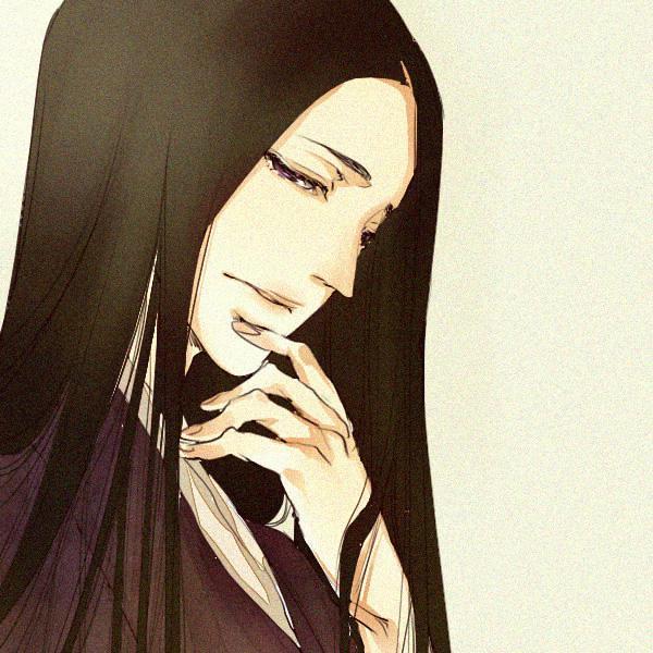 Retsu Unohanaさんのプロフィール画像