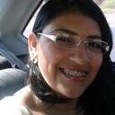 erika ormond - @ErikaOrmond - Twitter