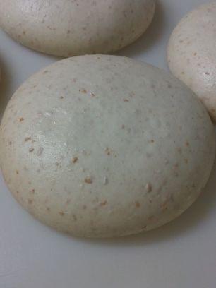 poggi_delli's profile picture. Pizzaiolo in Italia Orvieto. Diplomato Università della Pizza. Owner at Charlie Pizza.