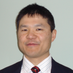 Shuji Ogino (@shuji_ogino) Twitter profile photo Shuji Ogino (@shuji_ogino) Twitter profile photo