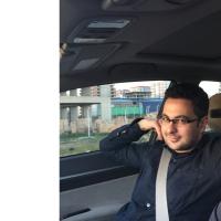 Murat Kuş (@drmuratkus) 's Twitter Profile