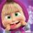 wanx71's profile image