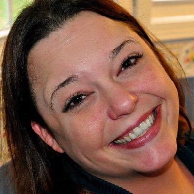 wenttohale's profile picture. 