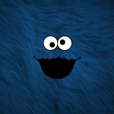 freakin_Chuck's profile picture. Gesellschaftskritiker