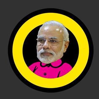 come love me at my festival very nice festival lovely #pinkmodi2015 love it #banans