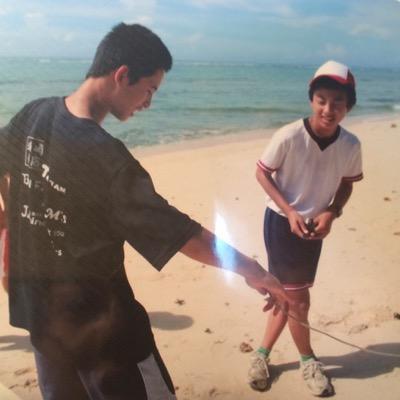 久高中65th/錦城51th/河合立川/中央大/dragons