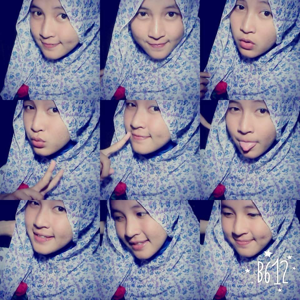 God know your pain:)