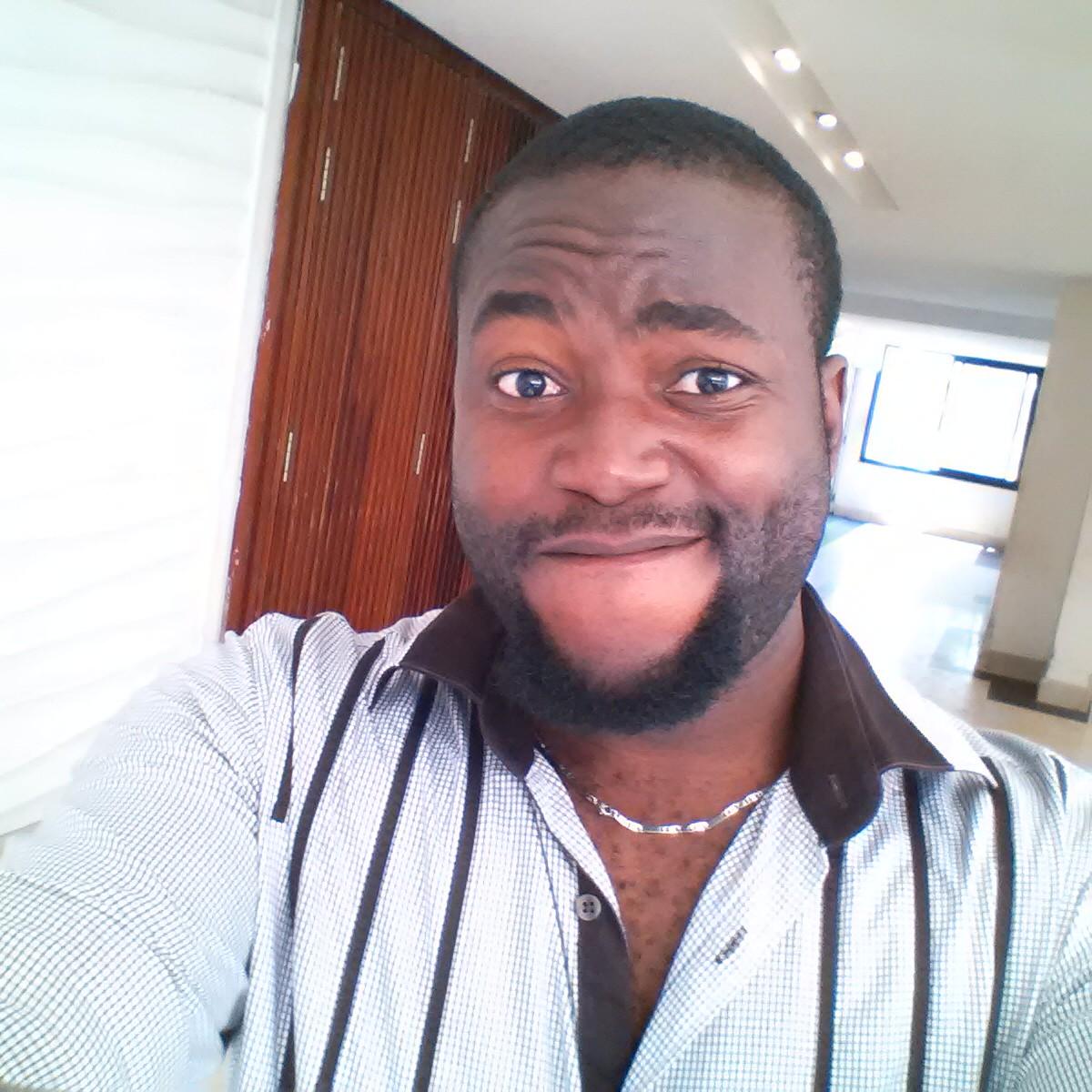 Wilkason's profile picture. consult us for your Automobile Sales(used,Toks&Newcars)Forex trading(usd,pounds,euro),Real Estate,Studio recording(K2o Entertainment)on 08063311499,08181885090