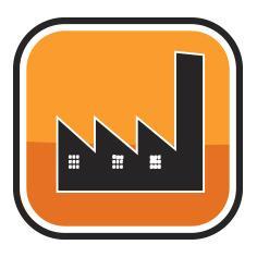 Vlaggenfabriek's profile picture. De Vlaggenfabriek, uw leverancier voor vlaggen!