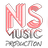 ns production