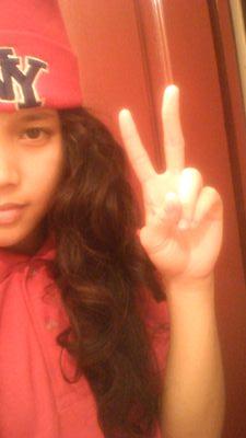 norquelis's profile picture. IG : NorquelisMatias