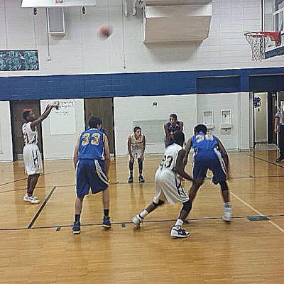 josef_walton's profile picture. 