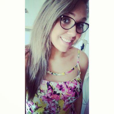 Ela é guerreira, ela é uma deusa, ela é mulher de verdade. ❤️