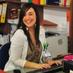 Lisa Cerrato (@lisacez) Twitter profile photo Lisa Cerrato (@lisacez) Twitter profile photo