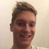 Lander Vanderstraeten (@landerstraeten) 's Twitter Profile