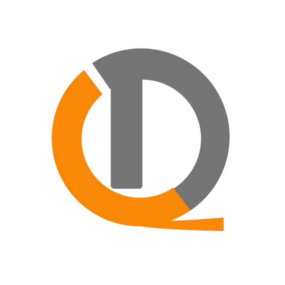 quick_data's profile picture. 