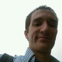 Mike Flowers (@644b99abea3142b) Twitter