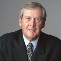 Jack Trout (@jacktrout) 's Twitter Profile