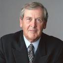 Jack Trout - @JackTrout - Twitter