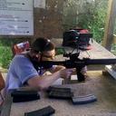 Brandon Will - @bwill528 - Twitter