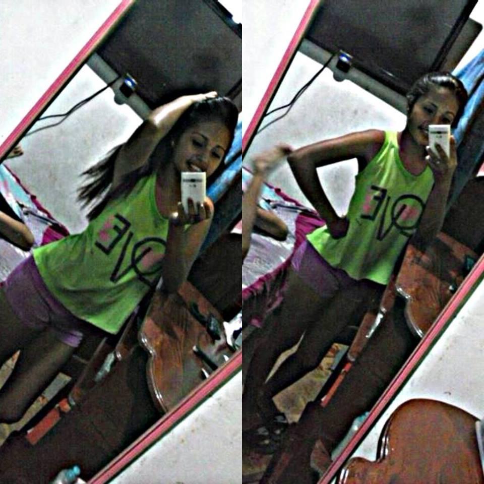 Del Emelec Soy *-*