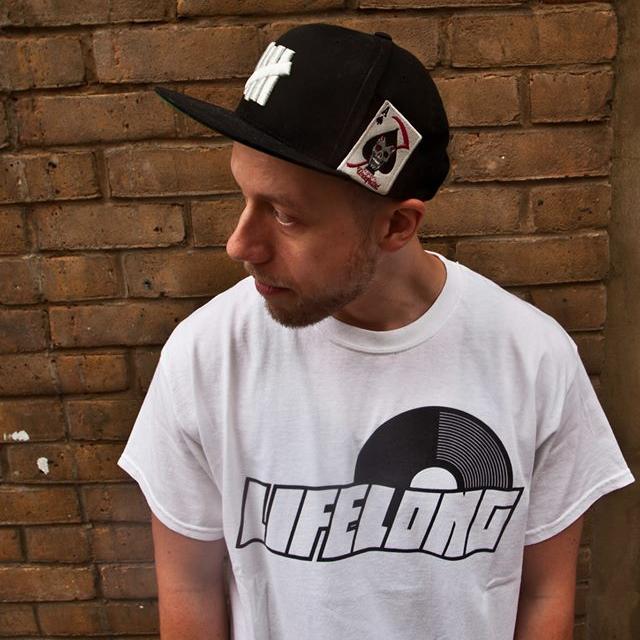 @packlondon @3000bass @purgeUK