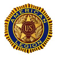North Dakota American Legion (@ndlegion) 's Twitter Profile Photo North Dakota American Legion (@ndlegion) 's Twitter Profile Photo