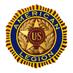 North Dakota American Legion (@ndlegion) Twitter profile photo
