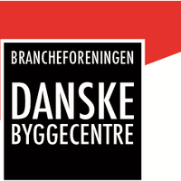 Danske Byggecentre(@dkbyggecentre) 's Twitter Profile Photo