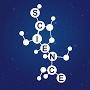 Follow My Science Daily for daily scientific facts. We follow back!